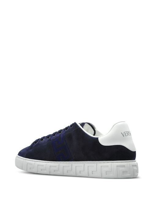  VERSACE | 1014460 1A153052U220